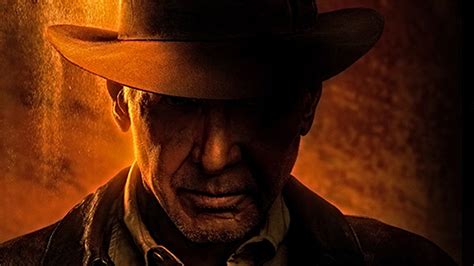 Silvia Jons Porn Videos