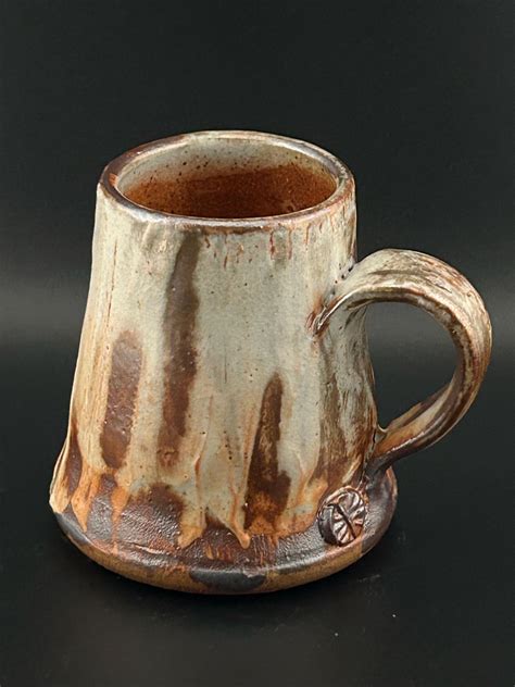 Artists 2025 - Sheffield Ceramic Festival