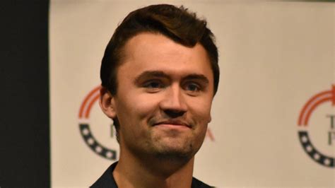 NBC Poll Shows Majority of Dems Say Political Rhetoric Contributed to ...