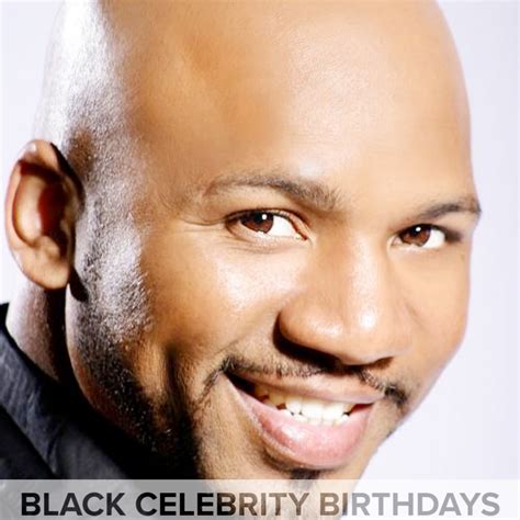 Samuel Monroe, Jr. Birthday and Bio