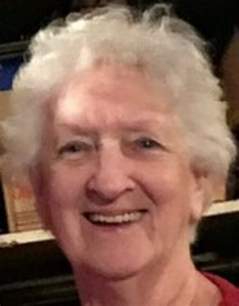 Helen Dubaich Obituary - The Beaver County Times