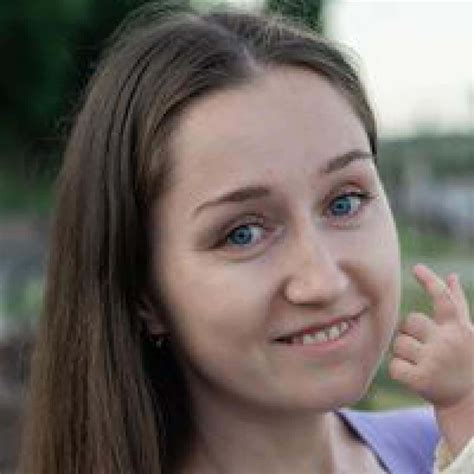 Single Women Seeking Men in Sydney W4M Free Personal Ads | lovezoid.com