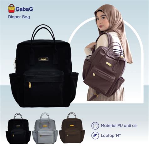 Nicolette Noir Porn Videos