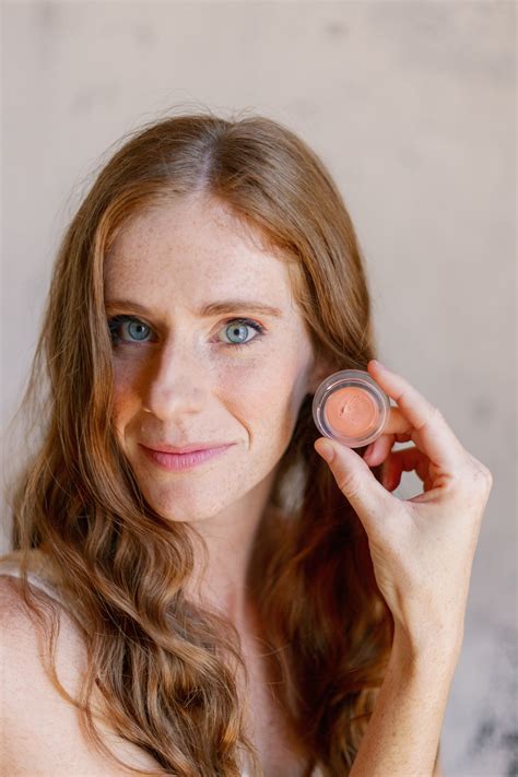 A'del Natural Cosmetics