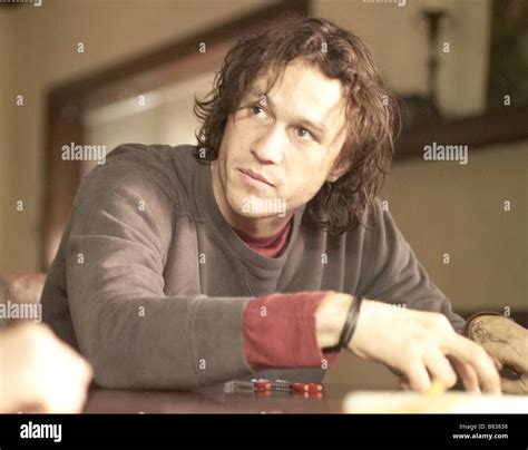 Candy Candy Year: 2006 - Australia Heath Ledger Director: Neil Armfield ...