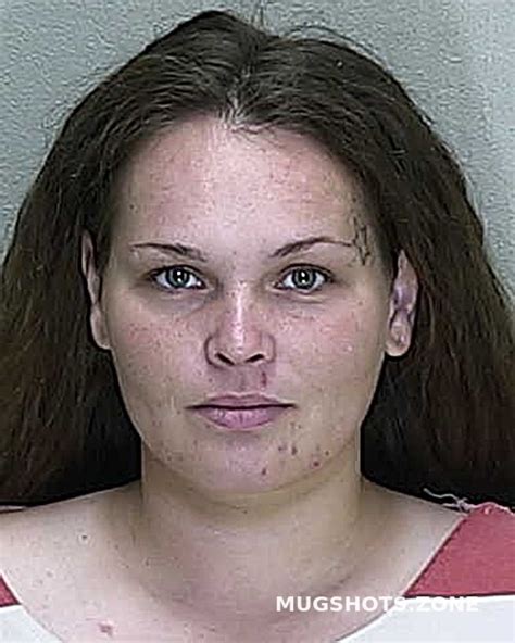 Hunter Starr Porn Videos