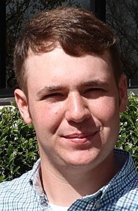 Community Briefs | Northwest Arkansas Democrat-Gazette