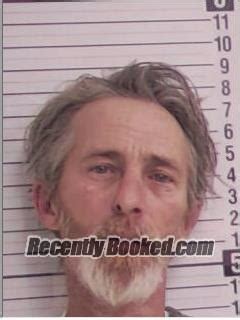 Recent Booking / Mugshot for EDDIE BIHLEAR in Bay County, Florida