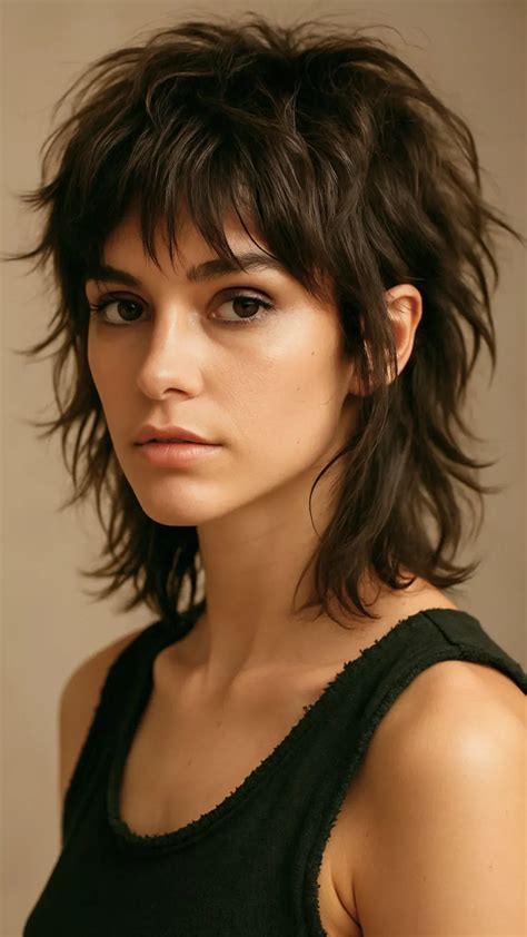 Shaggy Pixie Bobs: The Cut That’s Low-Key Changing Everything 3 in 2025 ...