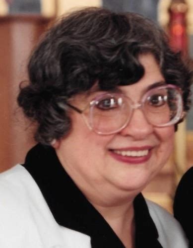 Shirley Rupert Obituary (2021) - Quakertown, PA - Morning Call