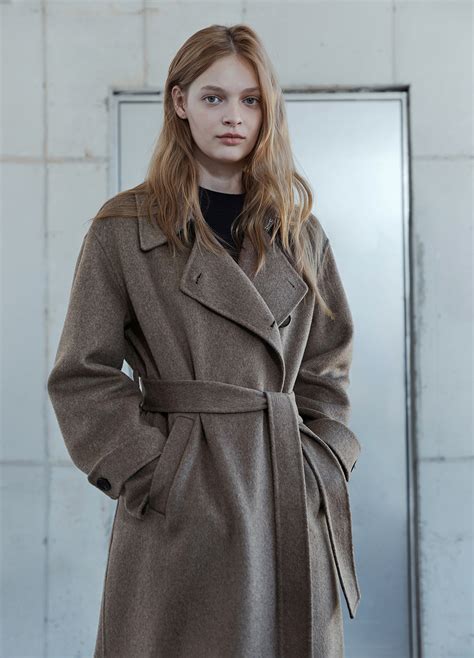 Cocoa Shanelle Exclusive Porn Videos