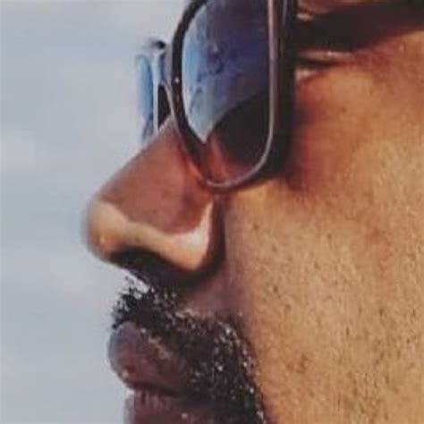 Warren Benjamin Currie Obituary in Chicago at Leak & Sons Funeral Homes ...