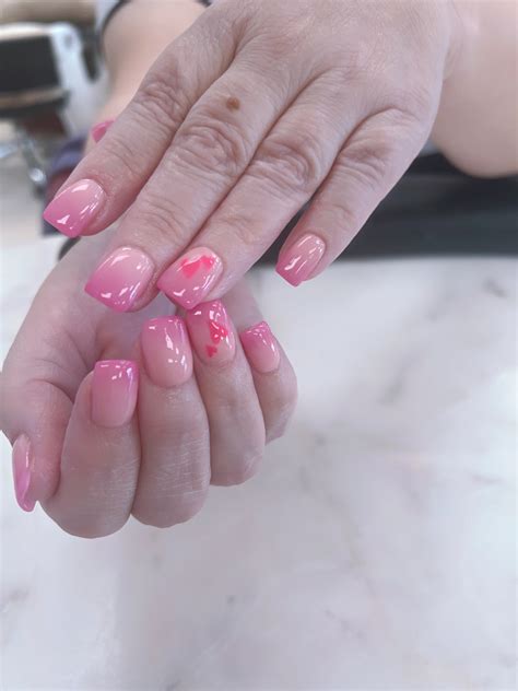 Us Nails - Best Nail Salon in Scarborough, ME 04074