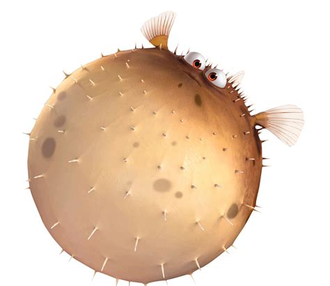 Pin de Mariana Nicoletti Ferreira en aniversário heitor | Buscando a ...