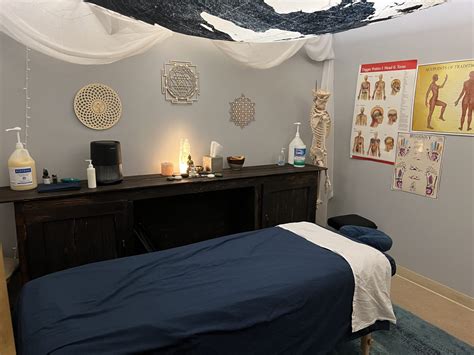 Sarva, a Unique Queer-Owned Denver Massage Studio - GayDenver.com
