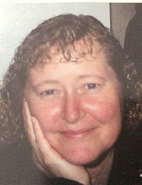 Michelle Dawn Palmer - 2022 - Bailey Funeral Home