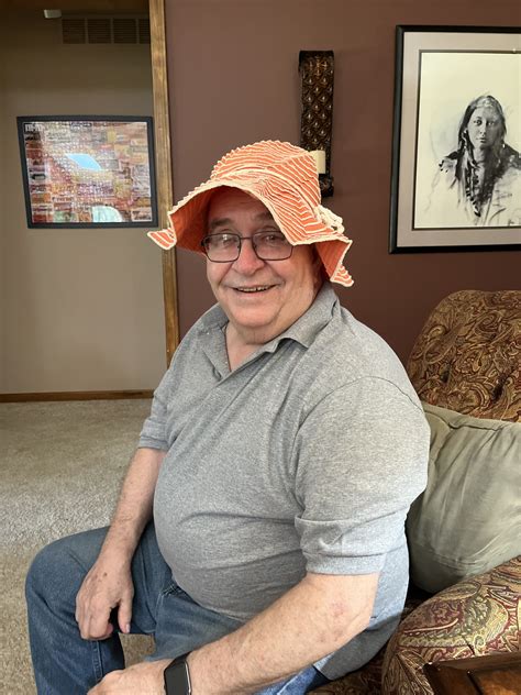 Obituaries - Rumsey-Yost Funeral Home & Crematory Inc.