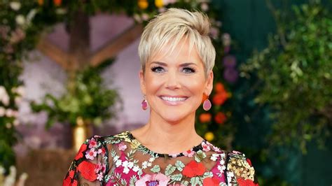 Sechsstellig: Inka Bause erhielt ein Angebot für den Playboy