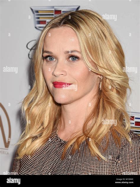 Reese Witherspoon Long Hair