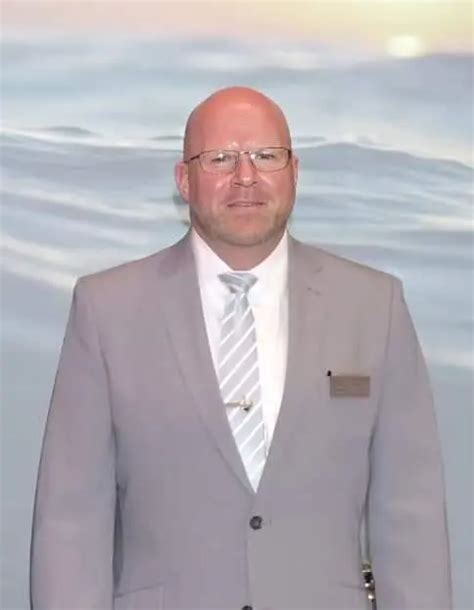 Noe Funeral Service | Beaufort NC