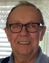 St. Cloud & New Holstein, WI Funeral Home & Cremation | Sippel Funeral Home