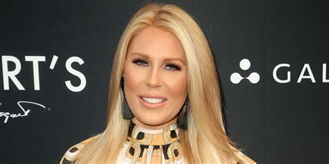 What Bachelor's Degree Did Megan Thee Stallion Get From Texas Southern University?