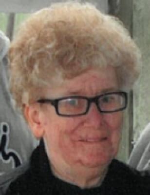 Idella Ida Hayes - 2023 - Olson-Schwartz Funeral Home & Cremation Service