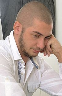 Oliver Strelly Porn Videos