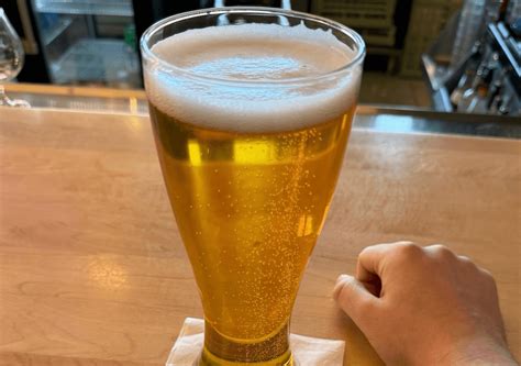 Buffalo Wild Wings Appetizers [Updated December 2025]