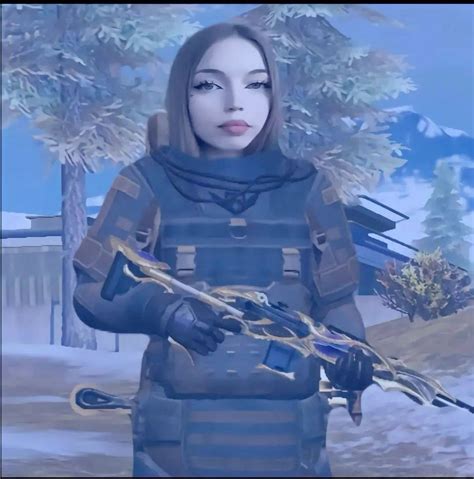 JENNY KITTY/ jenny kitty