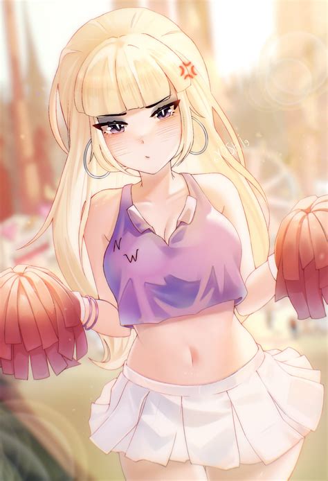 Pacifica Northwest :: GF Эротика :: GF Персонажи :: Gravity Falls :: 66yoshi99 :: фэндомы ...