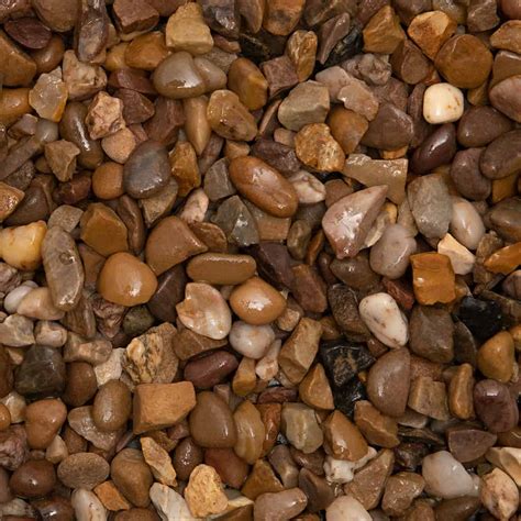 Pea gravel - Delivery in Surrey, London, Essex & Nationwide | MCM SE