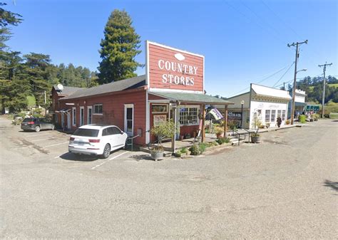 Duncan Mills Exclusive Porn Videos