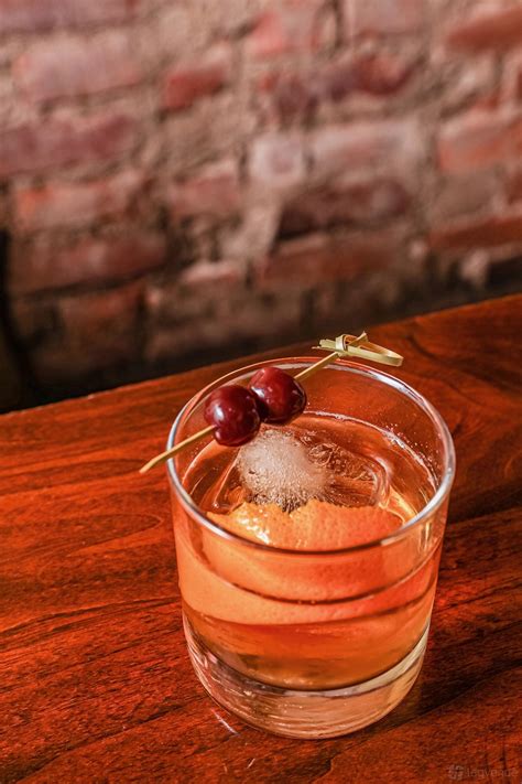 Kurant Wine Bar Venue Rental in New York City, NY | Reviews, Photos ...