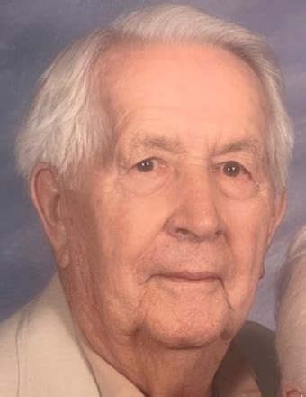 Dunn Funeral Home | Bowling Green, White House, Watervill...