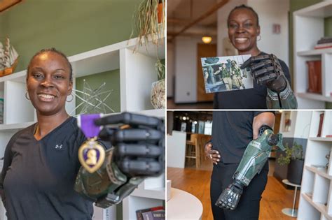 Screaming Southwest passenger strips naked on plane, shocking fellow ...