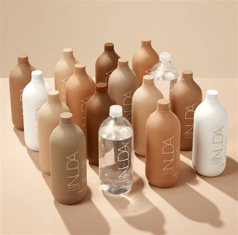 Professional Spray Tanning Services in Wellesley - NUDA Sunless Tanning ...