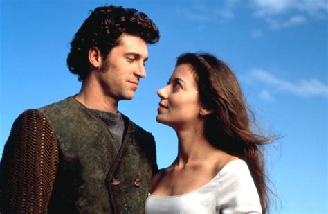 Whatever Happened to Mia Sara, Who Played Sloane in 'Ferris Bueller's Day Off'?