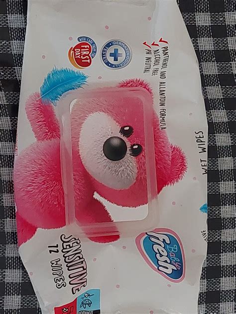 Only piece of Breaking Bad merch I have. Kosovar wet wipes💯 : r ...