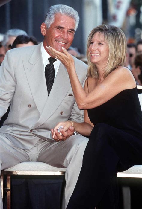 James Brolin's Secrets to Long Lasting Marriage with Barbra Streisand