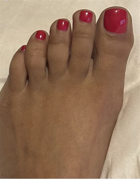 Wu's Feet Links