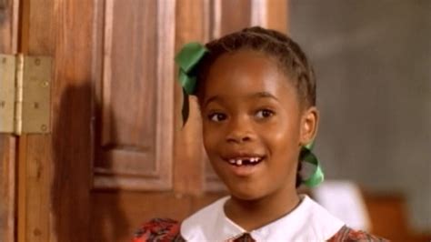 🔥 [30+] Ruby Bridges Wallpapers | WallpaperSafari