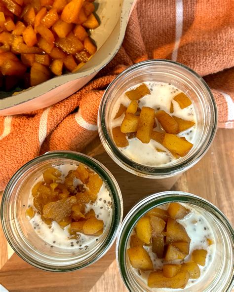 High Protein Breakfast Muffins - Eating with Zion