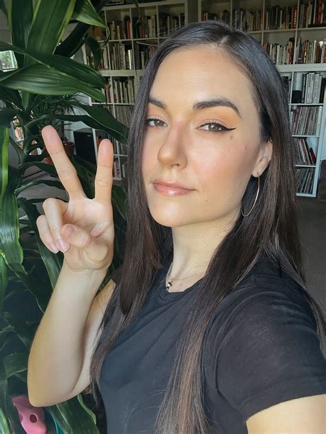 TW Pornstars - Sasha Grey. Twitter. Ya know what happens tonight?. 12:19 AM - 7 Apr 2023