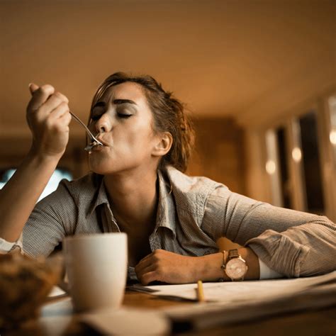 Healing Massage | Independence, MO | Sacred Roots Holistic