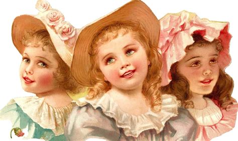 Sick By Shel Silverstein, Famous Children Poem