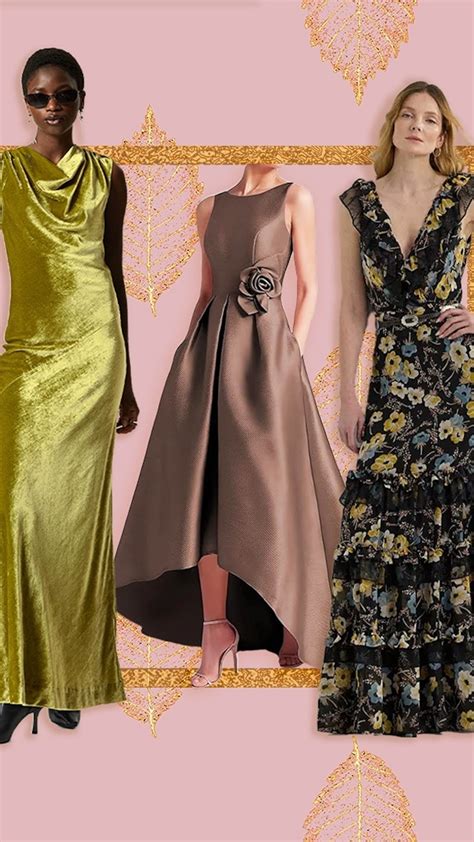 Macys evening dresses for wedding 60 photos - Vianawedding.com