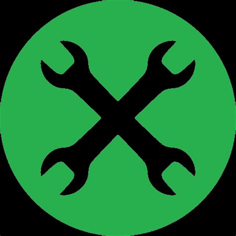 Headliner Replacement Cost Estimates 2023 (DIY vs. Mechanic)