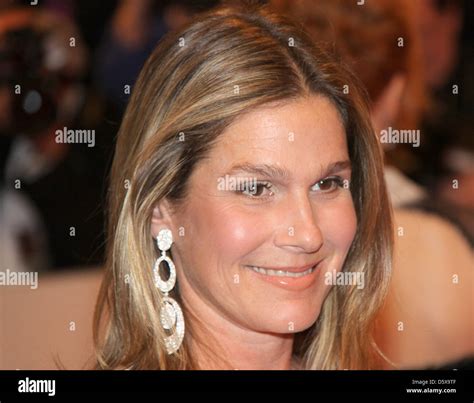 Lily Aerin Savage: The Ultimate Guide To Her Life, Career, And Legacy