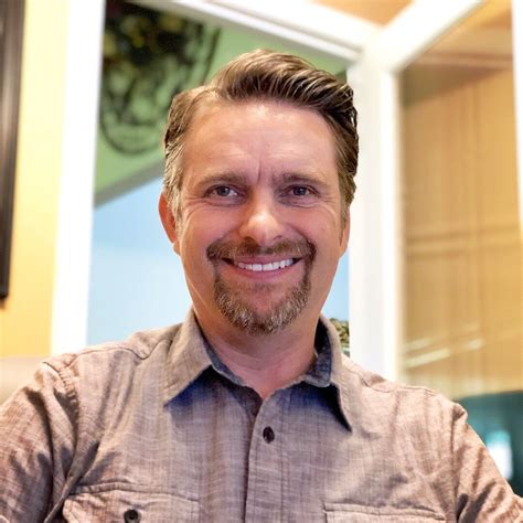 Amazon.in: Dean J. Kynaston: books, biography, latest update